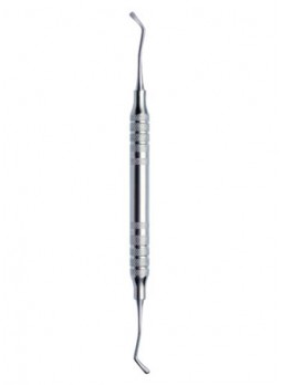 Micro Surgery Instruments